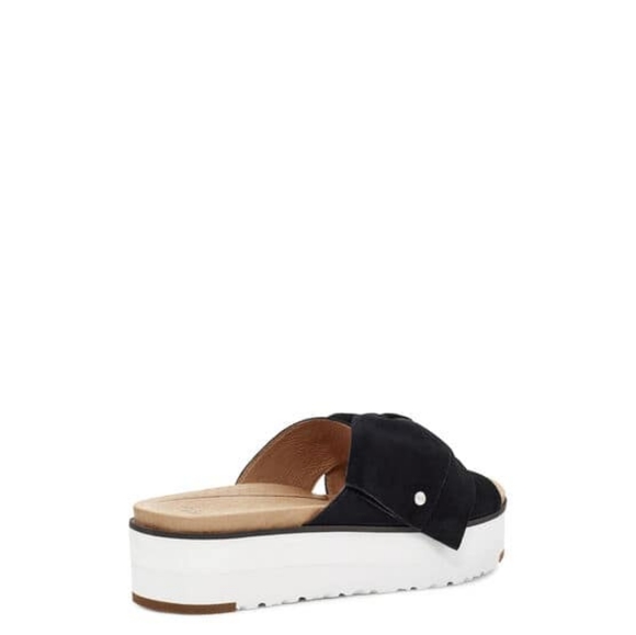 UGG Joanie Slip-on - Picture 5 of 6